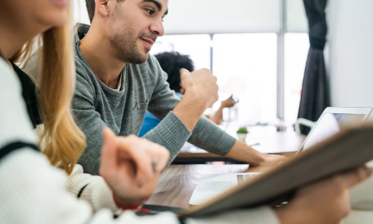 Certificados con más peso en tu currículum: ¿cuáles valen la pena?