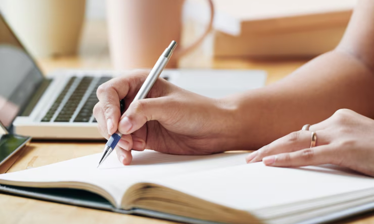 Curso gratuito: aprende desde cero y a tu ritmo