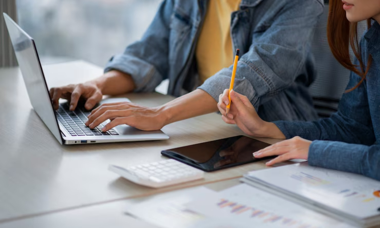 Formación online: ventajas, consejos y mejores plataformas