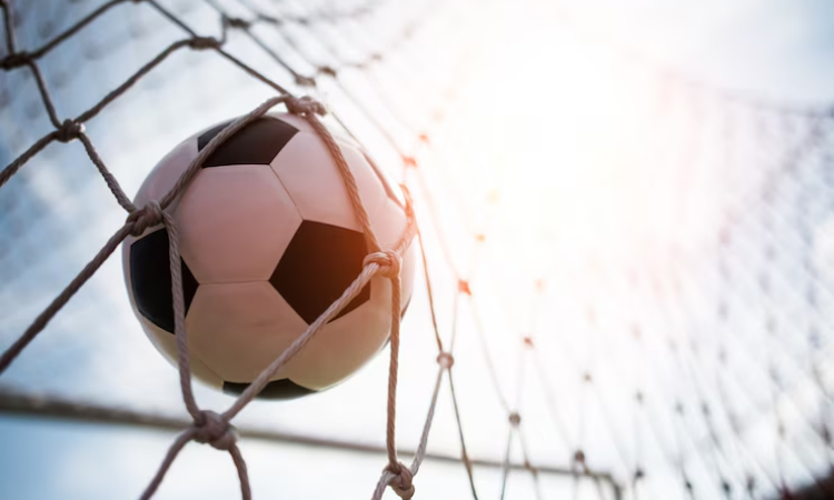 Las diez reglas básicas de fútbol
