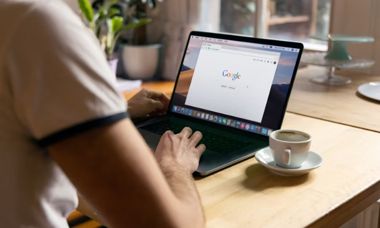 ¿Qué es un Google Fan?