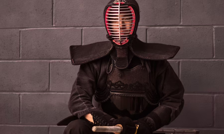 10 razones por las que deberías practicar kendo