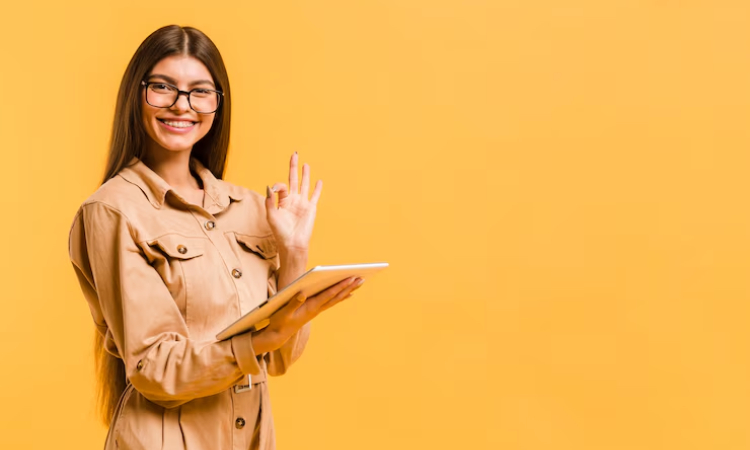 5 plataformas de cursos online que deberías conocer hoy mismo