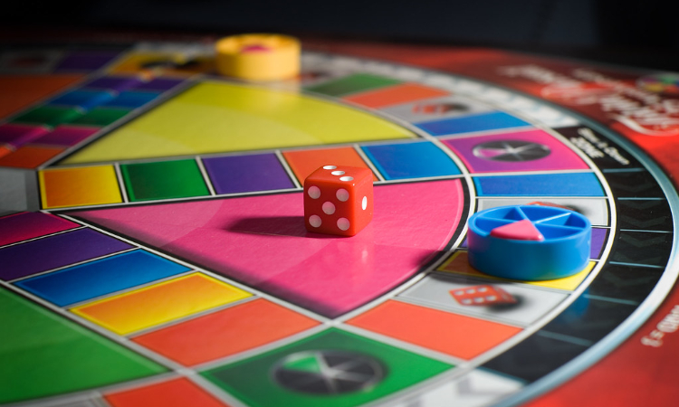 50 preguntas y respuestas de deportes para jugar al Trivial